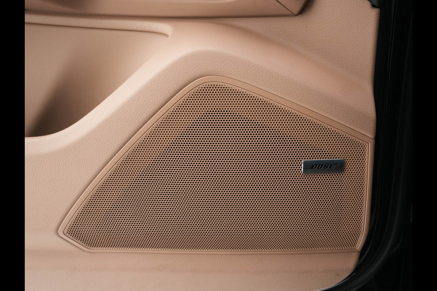 Porsche Cayenne Coupé 3.0 E-Hybrid Platinum Edition (INCL.BTW) *LUXURY-LEATHER | FULL-LED | MEMORY-PACK | BLIND-SPOT | BOSE-SOUND | HEATED-COMFORTSEATS | AIR-SUSPENSION | SPORT-EXHAUST | KEYLESS | CAMERA | DAB+ | NAVI-FULLMAP | TOWBAR | 22''AL Porsche Cayenne Coupé 3.0 E-Hybrid Platinum Edition (INCL.BTW) *LUXURY-LEATHER | FULL-LED | MEMORY-PACK | BLIND-SPOT | BOSE-SOUND | HEATED-COMFORTSEATS | AIR-SUSPENSION | SPORT-EXHAUST | KEYLESS | CAMERA | DAB+ | NAVI-FULLMAP | TOWBAR | 22''AL