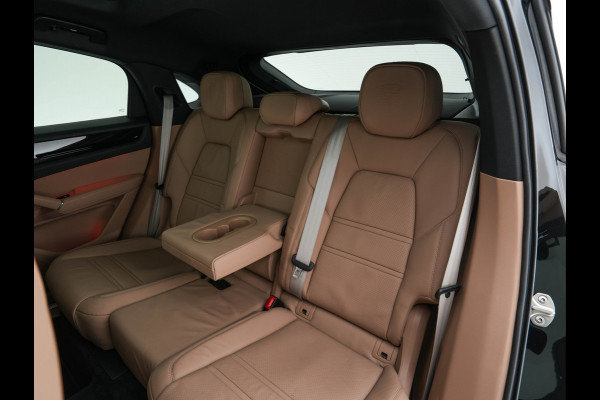 Porsche Cayenne Coupé 3.0 E-Hybrid Platinum Edition (INCL.BTW) *LUXURY-LEATHER | FULL-LED | MEMORY-PACK | BLIND-SPOT | BOSE-SOUND | HEATED-COMFORTSEATS | AIR-SUSPENSION | SPORT-EXHAUST | KEYLESS | CAMERA | DAB+ | NAVI-FULLMAP | TOWBAR | 22''AL Porsche Cayenne Coupé 3.0 E-Hybrid Platinum Edition (INCL.BTW) *LUXURY-LEATHER | FULL-LED | MEMORY-PACK | BLIND-SPOT | BOSE-SOUND | HEATED-COMFORTSEATS | AIR-SUSPENSION | SPORT-EXHAUST | KEYLESS | CAMERA | DAB+ | NAVI-FULLMAP | TOWBAR | 22''AL