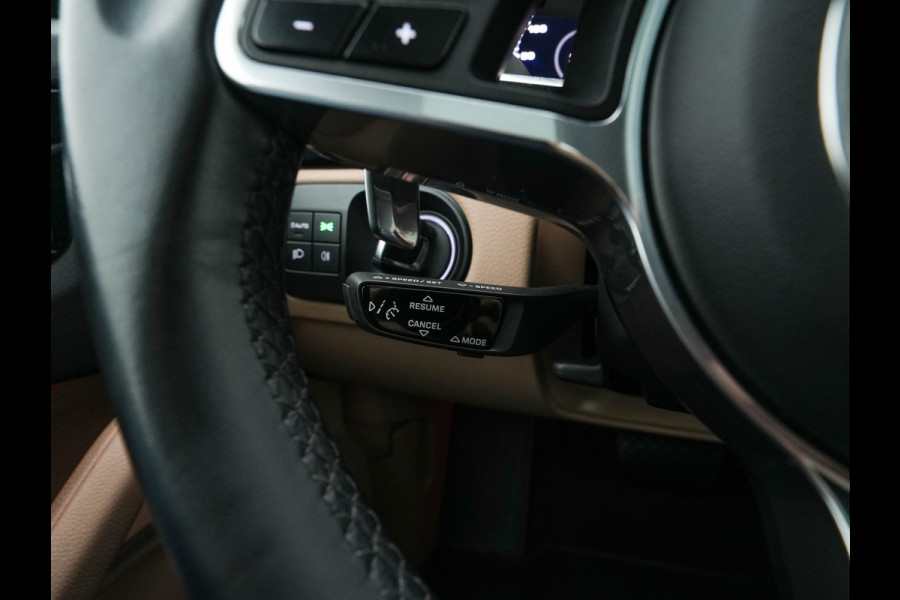 Porsche Cayenne Coupé 3.0 E-Hybrid Platinum Edition (INCL.BTW) *LUXURY-LEATHER | FULL-LED | MEMORY-PACK | BLIND-SPOT | BOSE-SOUND | HEATED-COMFORTSEATS | AIR-SUSPENSION | SPORT-EXHAUST | KEYLESS | CAMERA | DAB+ | NAVI-FULLMAP | TOWBAR | 22''AL Porsche Cayenne Coupé 3.0 E-Hybrid Platinum Edition (INCL.BTW) *LUXURY-LEATHER | FULL-LED | MEMORY-PACK | BLIND-SPOT | BOSE-SOUND | HEATED-COMFORTSEATS | AIR-SUSPENSION | SPORT-EXHAUST | KEYLESS | CAMERA | DAB+ | NAVI-FULLMAP | TOWBAR | 22''AL