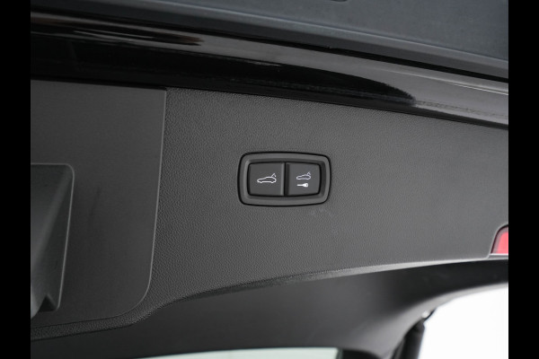 Porsche Cayenne Coupé 3.0 E-Hybrid Platinum Edition (INCL.BTW) *LUXURY-LEATHER | FULL-LED | MEMORY-PACK | BLIND-SPOT | BOSE-SOUND | HEATED-COMFORTSEATS | AIR-SUSPENSION | SPORT-EXHAUST | KEYLESS | CAMERA | DAB+ | NAVI-FULLMAP | TOWBAR | 22''AL Porsche Cayenne Coupé 3.0 E-Hybrid Platinum Edition (INCL.BTW) *LUXURY-LEATHER | FULL-LED | MEMORY-PACK | BLIND-SPOT | BOSE-SOUND | HEATED-COMFORTSEATS | AIR-SUSPENSION | SPORT-EXHAUST | KEYLESS | CAMERA | DAB+ | NAVI-FULLMAP | TOWBAR | 22''AL