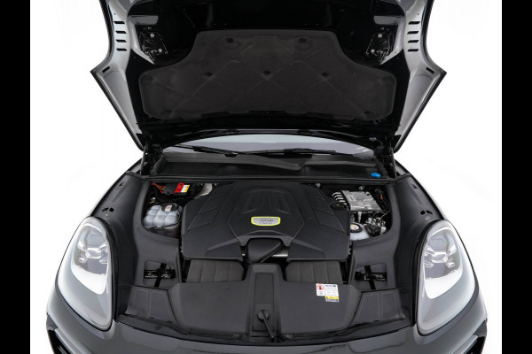 Porsche Cayenne Coupé 3.0 E-Hybrid Platinum Edition (INCL.BTW) *LUXURY-LEATHER | FULL-LED | MEMORY-PACK | BLIND-SPOT | BOSE-SOUND | HEATED-COMFORTSEATS | AIR-SUSPENSION | SPORT-EXHAUST | KEYLESS | CAMERA | DAB+ | NAVI-FULLMAP | TOWBAR | 22''AL Porsche Cayenne Coupé 3.0 E-Hybrid Platinum Edition (INCL.BTW) *LUXURY-LEATHER | FULL-LED | MEMORY-PACK | BLIND-SPOT | BOSE-SOUND | HEATED-COMFORTSEATS | AIR-SUSPENSION | SPORT-EXHAUST | KEYLESS | CAMERA | DAB+ | NAVI-FULLMAP | TOWBAR | 22''AL