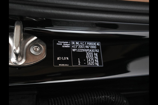 Porsche Cayenne Coupé 3.0 E-Hybrid Platinum Edition (INCL.BTW) *LUXURY-LEATHER | FULL-LED | MEMORY-PACK | BLIND-SPOT | BOSE-SOUND | HEATED-COMFORTSEATS | AIR-SUSPENSION | SPORT-EXHAUST | KEYLESS | CAMERA | DAB+ | NAVI-FULLMAP | TOWBAR | 22''AL Porsche Cayenne Coupé 3.0 E-Hybrid Platinum Edition (INCL.BTW) *LUXURY-LEATHER | FULL-LED | MEMORY-PACK | BLIND-SPOT | BOSE-SOUND | HEATED-COMFORTSEATS | AIR-SUSPENSION | SPORT-EXHAUST | KEYLESS | CAMERA | DAB+ | NAVI-FULLMAP | TOWBAR | 22''AL