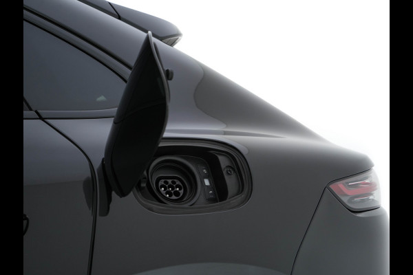 Porsche Cayenne Coupé 3.0 E-Hybrid Platinum Edition (INCL.BTW) *LUXURY-LEATHER | FULL-LED | MEMORY-PACK | BLIND-SPOT | BOSE-SOUND | HEATED-COMFORTSEATS | AIR-SUSPENSION | SPORT-EXHAUST | KEYLESS | CAMERA | DAB+ | NAVI-FULLMAP | TOWBAR | 22''AL Porsche Cayenne Coupé 3.0 E-Hybrid Platinum Edition (INCL.BTW) *LUXURY-LEATHER | FULL-LED | MEMORY-PACK | BLIND-SPOT | BOSE-SOUND | HEATED-COMFORTSEATS | AIR-SUSPENSION | SPORT-EXHAUST | KEYLESS | CAMERA | DAB+ | NAVI-FULLMAP | TOWBAR | 22''AL