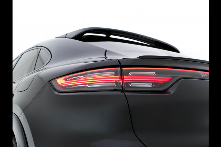 Porsche Cayenne Coupé 3.0 E-Hybrid Platinum Edition (INCL.BTW) *LUXURY-LEATHER | FULL-LED | MEMORY-PACK | BLIND-SPOT | BOSE-SOUND | HEATED-COMFORTSEATS | AIR-SUSPENSION | SPORT-EXHAUST | KEYLESS | CAMERA | DAB+ | NAVI-FULLMAP | TOWBAR | 22''AL Porsche Cayenne Coupé 3.0 E-Hybrid Platinum Edition (INCL.BTW) *LUXURY-LEATHER | FULL-LED | MEMORY-PACK | BLIND-SPOT | BOSE-SOUND | HEATED-COMFORTSEATS | AIR-SUSPENSION | SPORT-EXHAUST | KEYLESS | CAMERA | DAB+ | NAVI-FULLMAP | TOWBAR | 22''AL