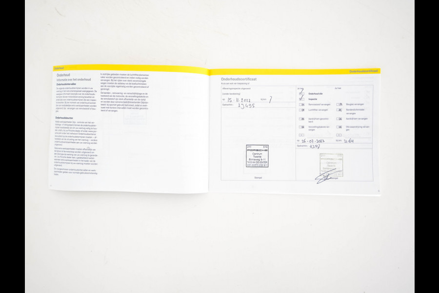 Porsche Cayenne Coupé 3.0 E-Hybrid Platinum Edition (INCL.BTW) *LUXURY-LEATHER | FULL-LED | MEMORY-PACK | BLIND-SPOT | BOSE-SOUND | HEATED-COMFORTSEATS | AIR-SUSPENSION | SPORT-EXHAUST | KEYLESS | CAMERA | DAB+ | NAVI-FULLMAP | TOWBAR | 22''AL Porsche Cayenne Coupé 3.0 E-Hybrid Platinum Edition (INCL.BTW) *LUXURY-LEATHER | FULL-LED | MEMORY-PACK | BLIND-SPOT | BOSE-SOUND | HEATED-COMFORTSEATS | AIR-SUSPENSION | SPORT-EXHAUST | KEYLESS | CAMERA | DAB+ | NAVI-FULLMAP | TOWBAR | 22''AL