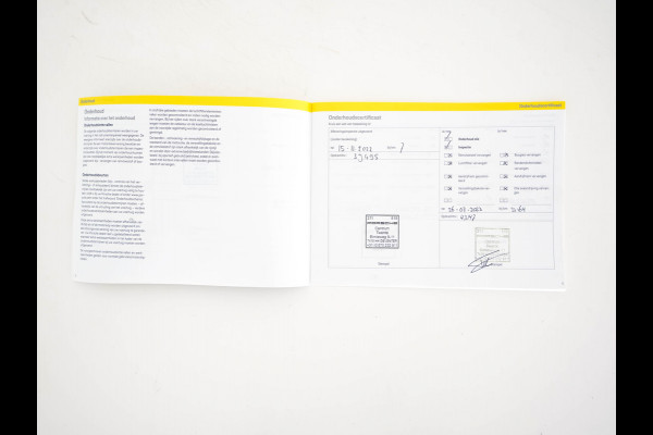 Porsche Cayenne Coupé 3.0 E-Hybrid Platinum Edition (INCL.BTW) *LUXURY-LEATHER | FULL-LED | MEMORY-PACK | BLIND-SPOT | BOSE-SOUND | HEATED-COMFORTSEATS | AIR-SUSPENSION | SPORT-EXHAUST | KEYLESS | CAMERA | DAB+ | NAVI-FULLMAP | TOWBAR | 22''AL Porsche Cayenne Coupé 3.0 E-Hybrid Platinum Edition (INCL.BTW) *LUXURY-LEATHER | FULL-LED | MEMORY-PACK | BLIND-SPOT | BOSE-SOUND | HEATED-COMFORTSEATS | AIR-SUSPENSION | SPORT-EXHAUST | KEYLESS | CAMERA | DAB+ | NAVI-FULLMAP | TOWBAR | 22''AL