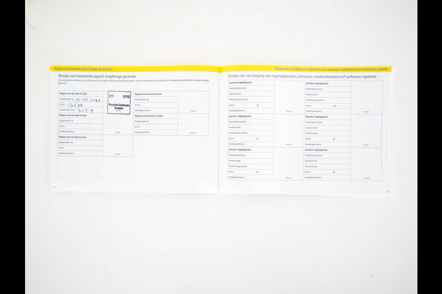 Porsche Cayenne Coupé 3.0 E-Hybrid Platinum Edition (INCL.BTW) *LUXURY-LEATHER | FULL-LED | MEMORY-PACK | BLIND-SPOT | BOSE-SOUND | HEATED-COMFORTSEATS | AIR-SUSPENSION | SPORT-EXHAUST | KEYLESS | CAMERA | DAB+ | NAVI-FULLMAP | TOWBAR | 22''AL Porsche Cayenne Coupé 3.0 E-Hybrid Platinum Edition (INCL.BTW) *LUXURY-LEATHER | FULL-LED | MEMORY-PACK | BLIND-SPOT | BOSE-SOUND | HEATED-COMFORTSEATS | AIR-SUSPENSION | SPORT-EXHAUST | KEYLESS | CAMERA | DAB+ | NAVI-FULLMAP | TOWBAR | 22''AL
