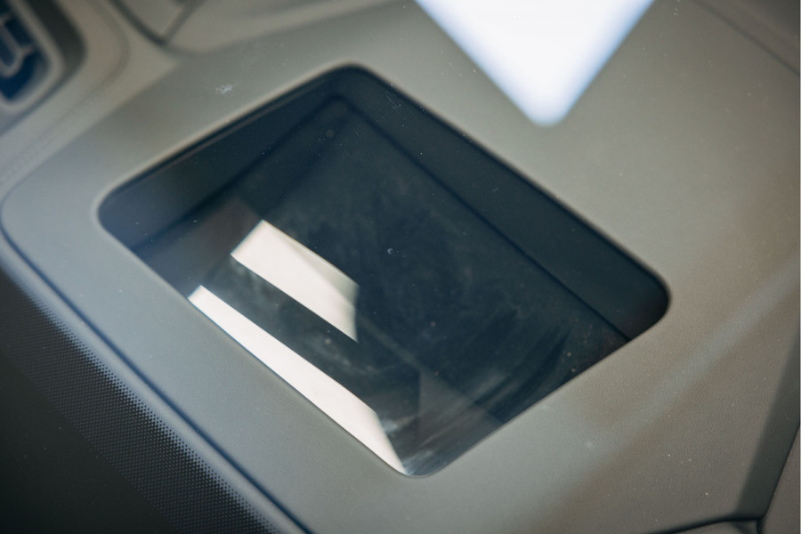 Audi Q8 4.0 TFSI RSQ8 quattro | ABT-R | 1 of 125 | Keramisch | Full Carbon | Verwarmde en verkoelde sportstoelen | B/O | Audi Q8 4.0 TFSI RSQ8 quattro | ABT-R | 1 of 125 | Keramisch | Full Carbon | Verwarmde en verkoelde sportstoelen | B/O |