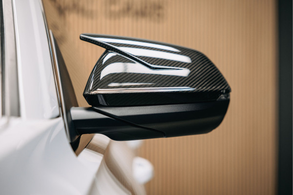 Audi Q8 4.0 TFSI RSQ8 quattro | ABT-R | 1 of 125 | Keramisch | Full Carbon | Verwarmde en verkoelde sportstoelen | B/O | Audi Q8 4.0 TFSI RSQ8 quattro | ABT-R | 1 of 125 | Keramisch | Full Carbon | Verwarmde en verkoelde sportstoelen | B/O |