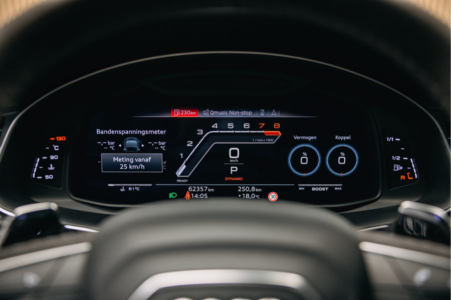 Audi Q8 4.0 TFSI RSQ8 quattro | ABT-R | 1 of 125 | Keramisch | Full Carbon | Verwarmde en verkoelde sportstoelen | B/O | Audi Q8 4.0 TFSI RSQ8 quattro | ABT-R | 1 of 125 | Keramisch | Full Carbon | Verwarmde en verkoelde sportstoelen | B/O |