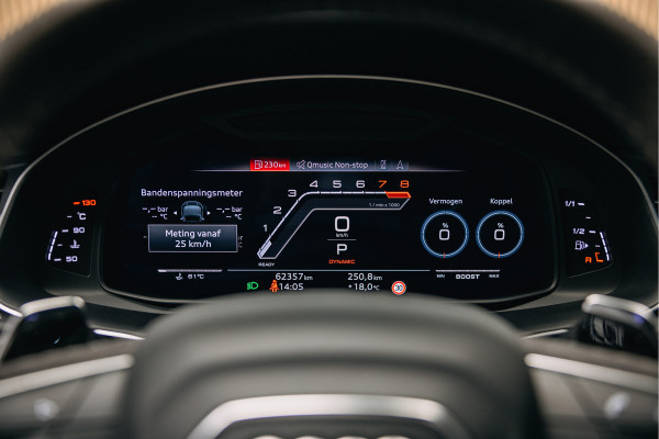 Audi Q8 4.0 TFSI RSQ8 quattro | ABT-R | 1 of 125 | Keramisch | Full Carbon | Verwarmde en verkoelde sportstoelen | B/O | Audi Q8 4.0 TFSI RSQ8 quattro | ABT-R | 1 of 125 | Keramisch | Full Carbon | Verwarmde en verkoelde sportstoelen | B/O |