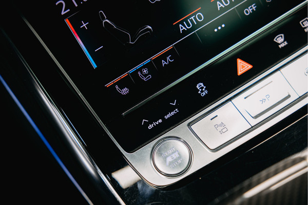 Audi Q8 4.0 TFSI RSQ8 quattro | ABT-R | 1 of 125 | Keramisch | Full Carbon | Verwarmde en verkoelde sportstoelen | B/O | Audi Q8 4.0 TFSI RSQ8 quattro | ABT-R | 1 of 125 | Keramisch | Full Carbon | Verwarmde en verkoelde sportstoelen | B/O |