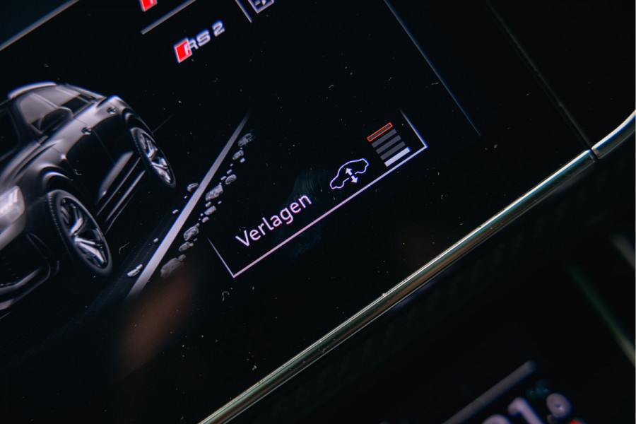 Audi Q8 4.0 TFSI RSQ8 quattro | ABT-R | 1 of 125 | Keramisch | Full Carbon | Verwarmde en verkoelde sportstoelen | B/O | Audi Q8 4.0 TFSI RSQ8 quattro | ABT-R | 1 of 125 | Keramisch | Full Carbon | Verwarmde en verkoelde sportstoelen | B/O |