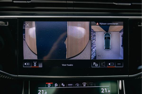 Audi Q8 4.0 TFSI RSQ8 quattro | ABT-R | 1 of 125 | Keramisch | Full Carbon | Verwarmde en verkoelde sportstoelen | B/O | Audi Q8 4.0 TFSI RSQ8 quattro | ABT-R | 1 of 125 | Keramisch | Full Carbon | Verwarmde en verkoelde sportstoelen | B/O |