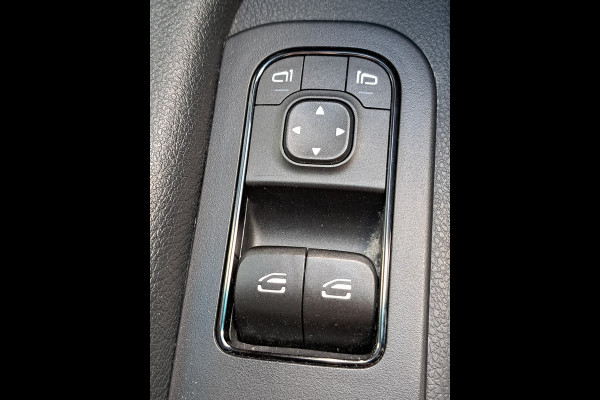 Mercedes-Benz Sprinter 314 CDI AUTM. EURO 6 KOELWAGEN / VRIESWAGEN THERMO KING Airco Achteruitrijcamera Verwarmdevoorstoel