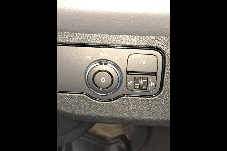 Mercedes-Benz Sprinter 314 CDI AUTM. EURO 6 KOELWAGEN / VRIESWAGEN THERMO KING Airco Achteruitrijcamera Verwarmdevoorstoel