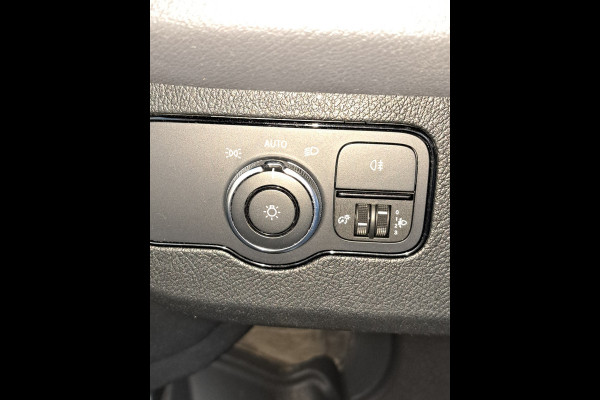 Mercedes-Benz Sprinter 314 CDI AUTM. EURO 6 KOELWAGEN / VRIESWAGEN THERMO KING Airco Achteruitrijcamera Verwarmdevoorstoel