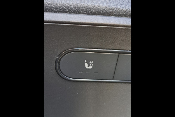 Mercedes-Benz Sprinter 314 CDI AUTM. EURO 6 KOELWAGEN / VRIESWAGEN THERMO KING Airco Achteruitrijcamera Verwarmdevoorstoel