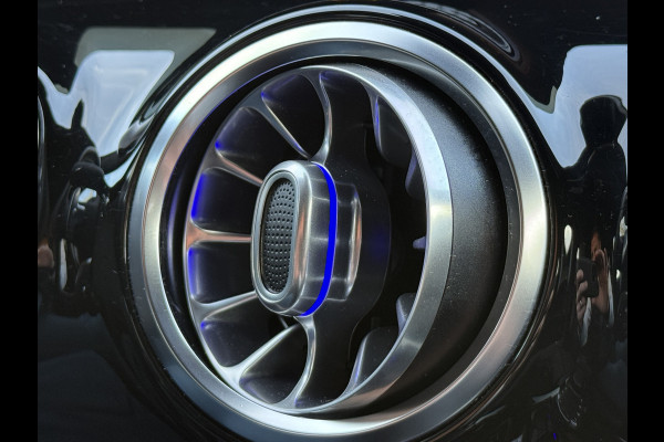 Mercedes-Benz A-Klasse 250 e Business Solution AMG Limited | Widescreen | Camera Mercedes-Benz A-Klasse 250 e Business Solution AMG Limited | Widescreen | Camera