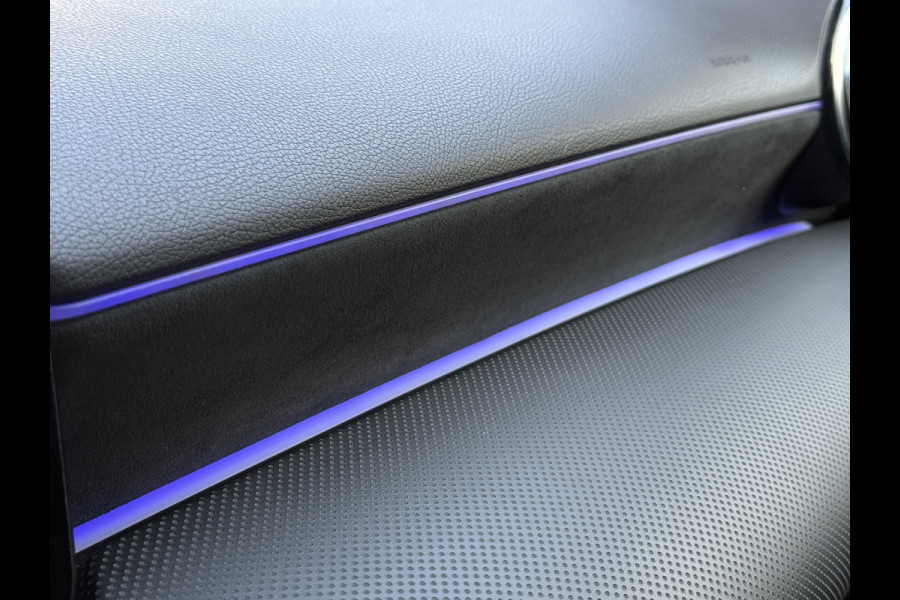 Mercedes-Benz A-Klasse 250 e Business Solution AMG Limited | Widescreen | Camera Mercedes-Benz A-Klasse 250 e Business Solution AMG Limited | Widescreen | Camera