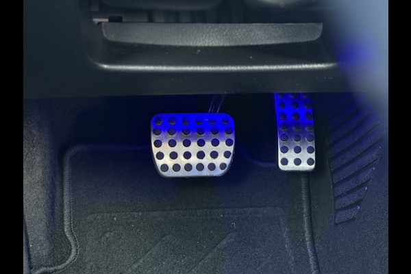 Mercedes-Benz A-Klasse 250 e Business Solution AMG Limited | Widescreen | Camera Mercedes-Benz A-Klasse 250 e Business Solution AMG Limited | Widescreen | Camera