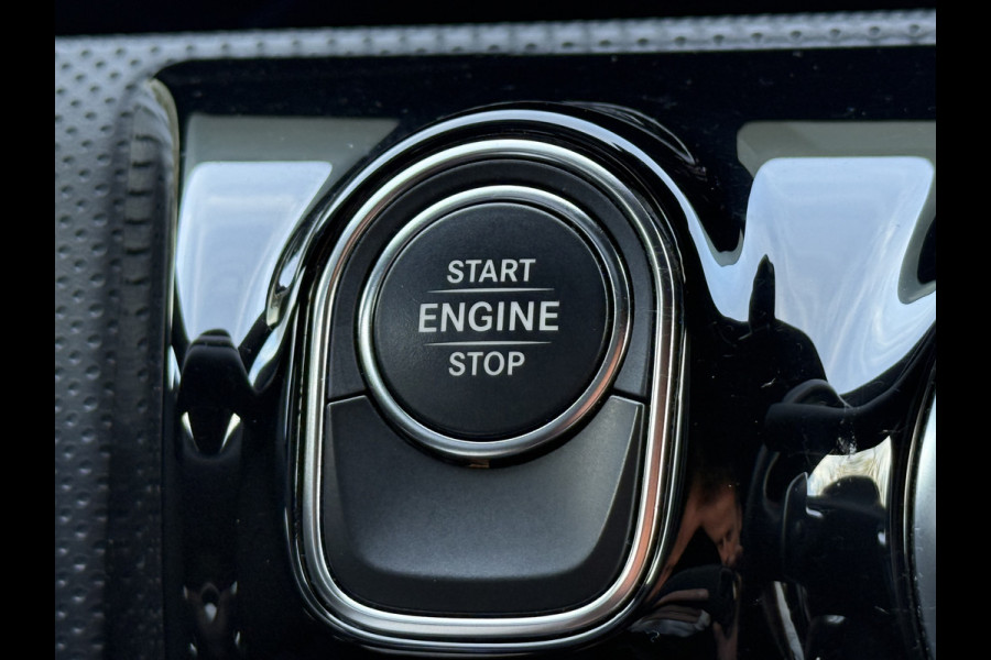 Mercedes-Benz A-Klasse 250 e Business Solution AMG Limited | Widescreen | Camera Mercedes-Benz A-Klasse 250 e Business Solution AMG Limited | Widescreen | Camera