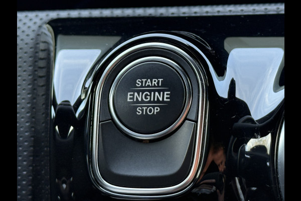 Mercedes-Benz A-Klasse 250 e Business Solution AMG Limited | Widescreen | Camera Mercedes-Benz A-Klasse 250 e Business Solution AMG Limited | Widescreen | Camera