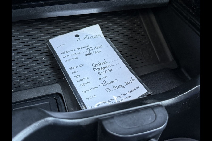 Mercedes-Benz A-Klasse 250 e Business Solution AMG Limited | Widescreen | Camera Mercedes-Benz A-Klasse 250 e Business Solution AMG Limited | Widescreen | Camera