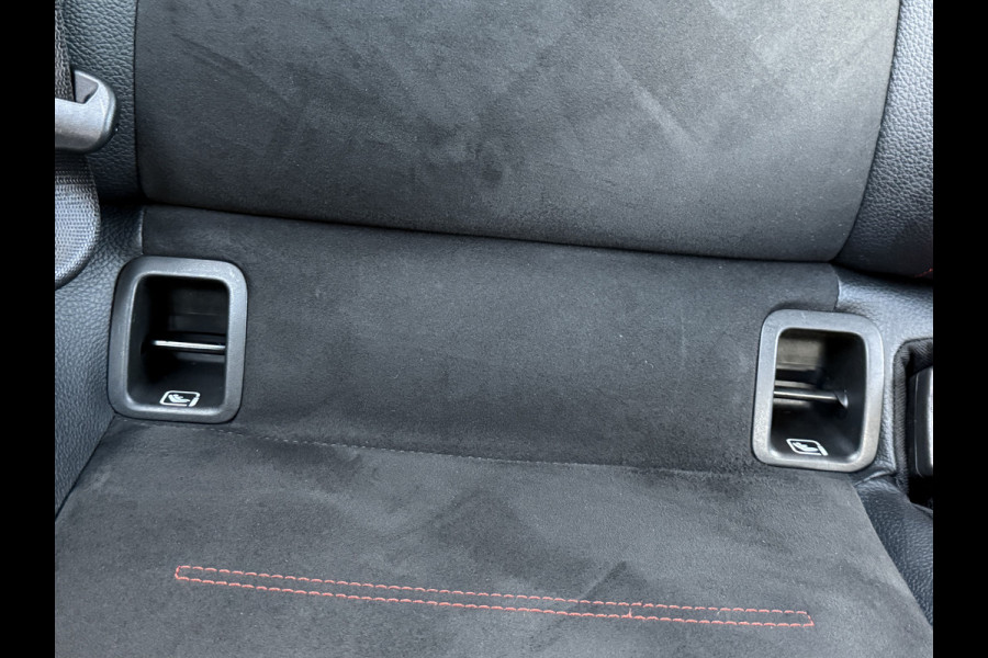 Mercedes-Benz A-Klasse 250 e Business Solution AMG Limited | Widescreen | Camera Mercedes-Benz A-Klasse 250 e Business Solution AMG Limited | Widescreen | Camera