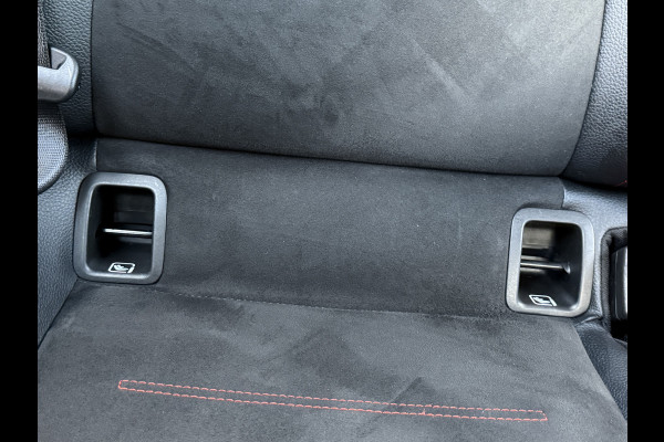 Mercedes-Benz A-Klasse 250 e Business Solution AMG Limited | Widescreen | Camera Mercedes-Benz A-Klasse 250 e Business Solution AMG Limited | Widescreen | Camera