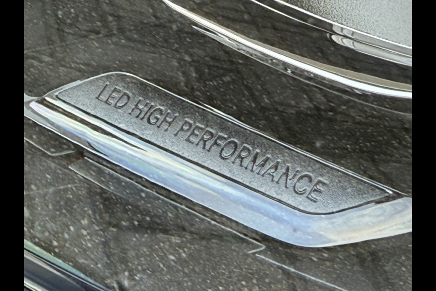 Mercedes-Benz A-Klasse 250 e Business Solution AMG Limited | Widescreen | Camera Mercedes-Benz A-Klasse 250 e Business Solution AMG Limited | Widescreen | Camera