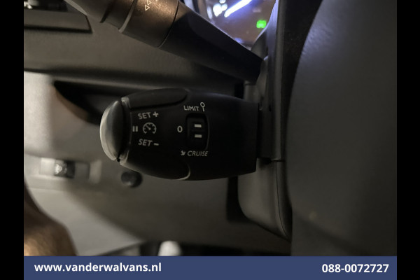 Opel Vivaro 1.5 CDTI L3H1 Euro6 Airco | Navigatie | Camera | Apple Carplay | Android Auto Cruisecontrol, Parkeersensoren Opel Vivaro 1.5 CDTI L3H1 Euro6 Airco | Navigatie | Camera | Apple Carplay | Android Auto Cruisecontrol, Parkeersensoren