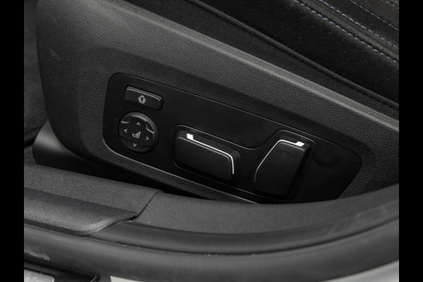 BMW 3 Serie Touring 330e xDrive - M-Sport - LCI 2 - Memoryzetel - Head-up - Driving + Parking Ass