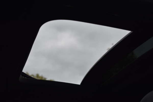 Seat Leon 2.0 TSI CUPRA Pano BBD Camera Carplay