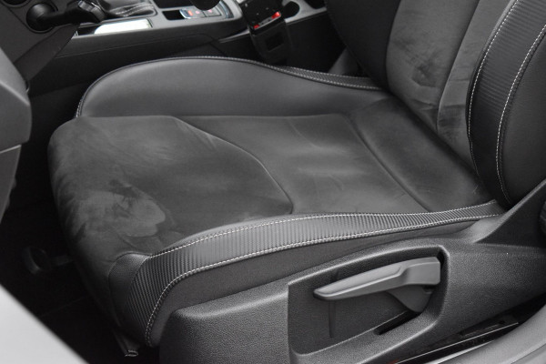 Seat Leon 2.0 TSI CUPRA Pano BBD Camera Carplay