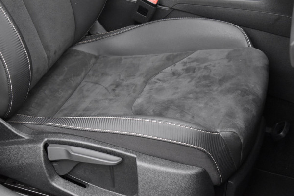 Seat Leon 2.0 TSI CUPRA Pano BBD Camera Carplay