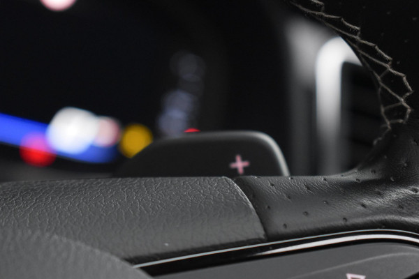 Seat Leon 2.0 TSI CUPRA Pano BBD Camera Carplay