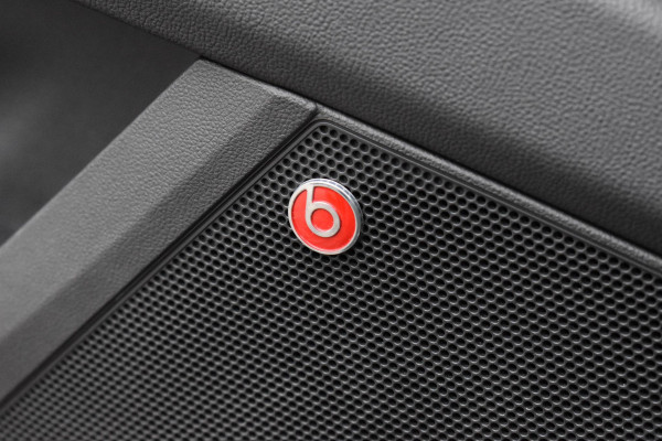 Seat Leon 2.0 TSI CUPRA Pano BBD Camera Carplay