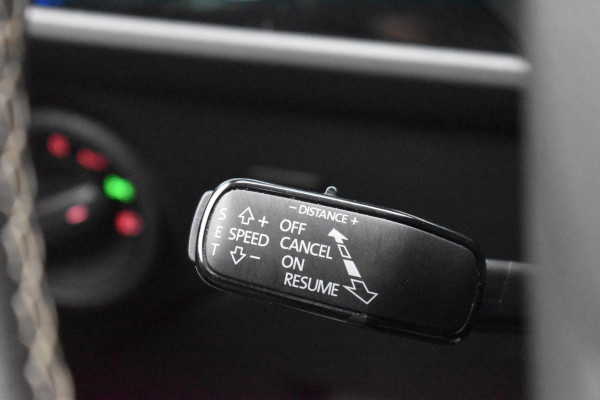 Seat Leon 2.0 TSI CUPRA Pano BBD Camera Carplay