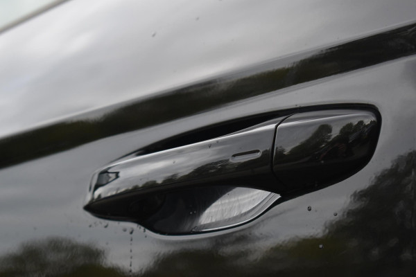 Seat Leon 2.0 TSI CUPRA Pano BBD Camera Carplay