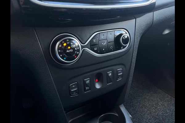 Dacia Logan MCV Tech Road Stepway, Bluetooth, Cruise, Navi, Airco, PDC, NAP Dacia Logan MCV Tech Road Stepway, Bluetooth, Cruise, Navi, Airco, PDC, NAP