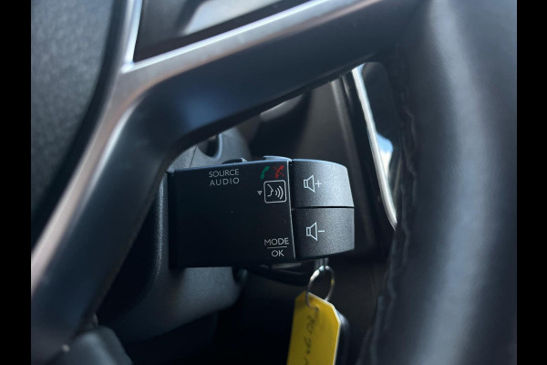 Dacia Logan MCV Tech Road Stepway, Bluetooth, Cruise, Navi, Airco, PDC, NAP Dacia Logan MCV Tech Road Stepway, Bluetooth, Cruise, Navi, Airco, PDC, NAP