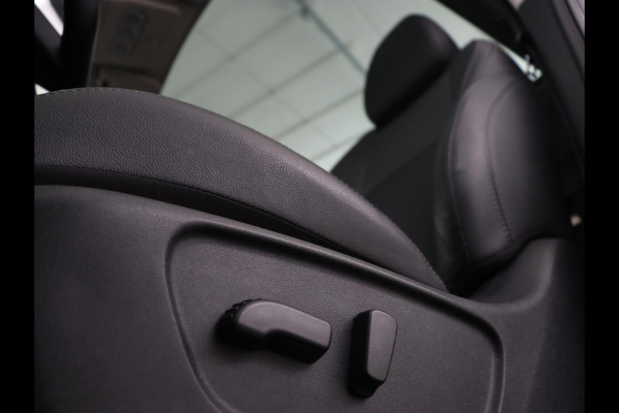 Nissan QASHQAI 1.3 DIG-T N-Tec | Automaat | Panoramadak | Stoelverwarming | 360 Camera | Adaptive cruise | Half leder | Carplay | Navigatie | Keyless | Park Assist Nissan QASHQAI 1.3 DIG-T N-Tec | Automaat | Panoramadak | Stoelverwarming | 360 Camera | Adaptive cruise | Half leder | Carplay | Navigatie | Keyless | Park Assist