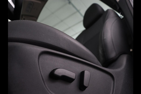 Nissan QASHQAI 1.3 DIG-T N-Tec | Automaat | Panoramadak | Stoelverwarming | 360 Camera | Adaptive cruise | Half leder | Carplay | Navigatie | Keyless | Park Assist Nissan QASHQAI 1.3 DIG-T N-Tec | Automaat | Panoramadak | Stoelverwarming | 360 Camera | Adaptive cruise | Half leder | Carplay | Navigatie | Keyless | Park Assist