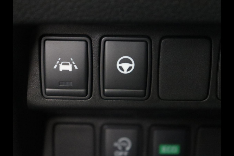 Nissan QASHQAI 1.3 DIG-T N-Tec | Automaat | Panoramadak | Stoelverwarming | 360 Camera | Adaptive cruise | Half leder | Carplay | Navigatie | Keyless | Park Assist Nissan QASHQAI 1.3 DIG-T N-Tec | Automaat | Panoramadak | Stoelverwarming | 360 Camera | Adaptive cruise | Half leder | Carplay | Navigatie | Keyless | Park Assist
