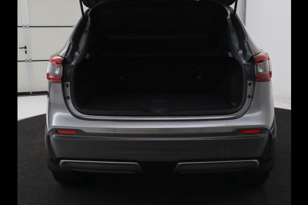 Nissan QASHQAI 1.3 DIG-T N-Tec | Automaat | Panoramadak | Stoelverwarming | 360 Camera | Adaptive cruise | Half leder | Carplay | Navigatie | Keyless | Park Assist Nissan QASHQAI 1.3 DIG-T N-Tec | Automaat | Panoramadak | Stoelverwarming | 360 Camera | Adaptive cruise | Half leder | Carplay | Navigatie | Keyless | Park Assist