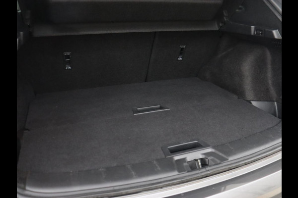 Nissan QASHQAI 1.3 DIG-T N-Tec | Automaat | Panoramadak | Stoelverwarming | 360 Camera | Adaptive cruise | Half leder | Carplay | Navigatie | Keyless | Park Assist Nissan QASHQAI 1.3 DIG-T N-Tec | Automaat | Panoramadak | Stoelverwarming | 360 Camera | Adaptive cruise | Half leder | Carplay | Navigatie | Keyless | Park Assist