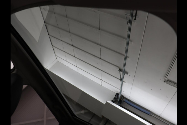 Nissan QASHQAI 1.3 DIG-T N-Tec | Automaat | Panoramadak | Stoelverwarming | 360 Camera | Adaptive cruise | Half leder | Carplay | Navigatie | Keyless | Park Assist Nissan QASHQAI 1.3 DIG-T N-Tec | Automaat | Panoramadak | Stoelverwarming | 360 Camera | Adaptive cruise | Half leder | Carplay | Navigatie | Keyless | Park Assist