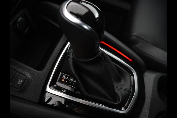 Nissan QASHQAI 1.3 DIG-T N-Tec | Automaat | Panoramadak | Stoelverwarming | 360 Camera | Adaptive cruise | Half leder | Carplay | Navigatie | Keyless | Park Assist Nissan QASHQAI 1.3 DIG-T N-Tec | Automaat | Panoramadak | Stoelverwarming | 360 Camera | Adaptive cruise | Half leder | Carplay | Navigatie | Keyless | Park Assist