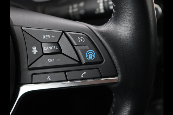 Nissan QASHQAI 1.3 DIG-T N-Tec | Automaat | Panoramadak | Stoelverwarming | 360 Camera | Adaptive cruise | Half leder | Carplay | Navigatie | Keyless | Park Assist Nissan QASHQAI 1.3 DIG-T N-Tec | Automaat | Panoramadak | Stoelverwarming | 360 Camera | Adaptive cruise | Half leder | Carplay | Navigatie | Keyless | Park Assist